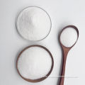 Anionic Polyacrylamide Flocculant for Water Treatment